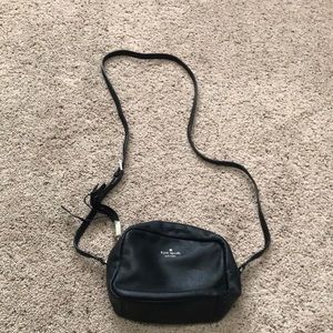 Kate Spade Crossbody